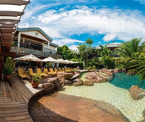 155 Paramaribo Hotels from P2,375 .